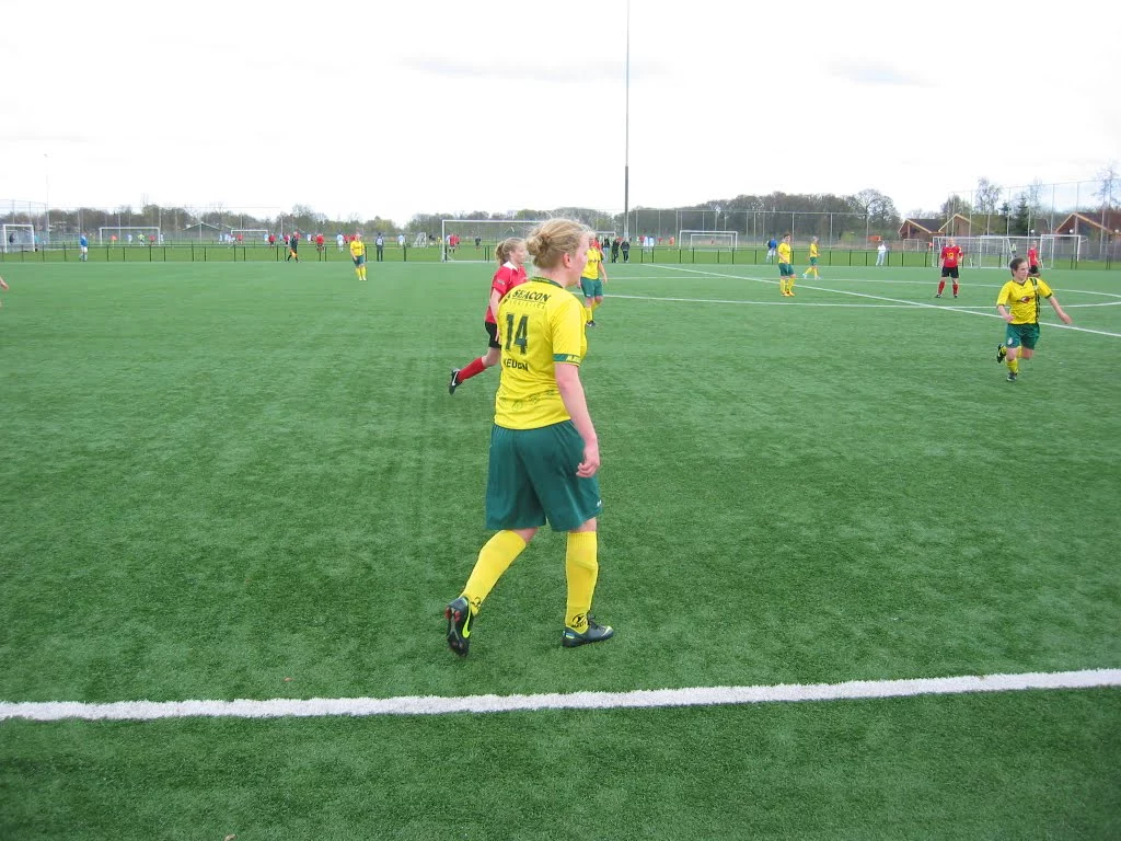 fortuna-dames11