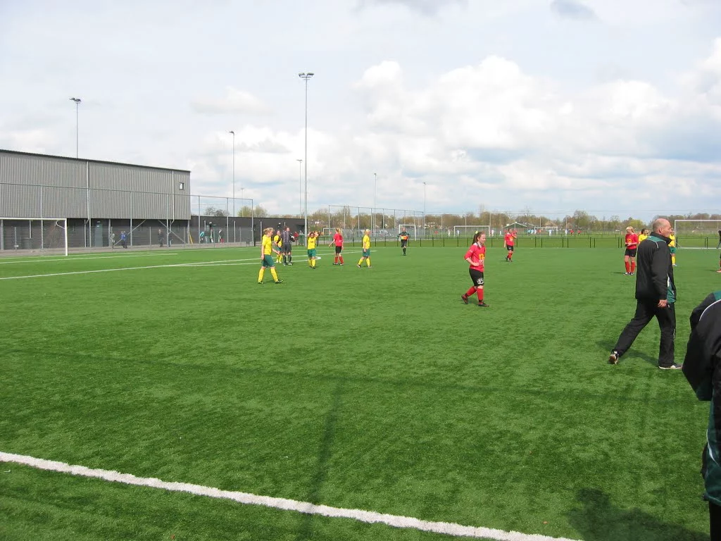 fortuna-dames12