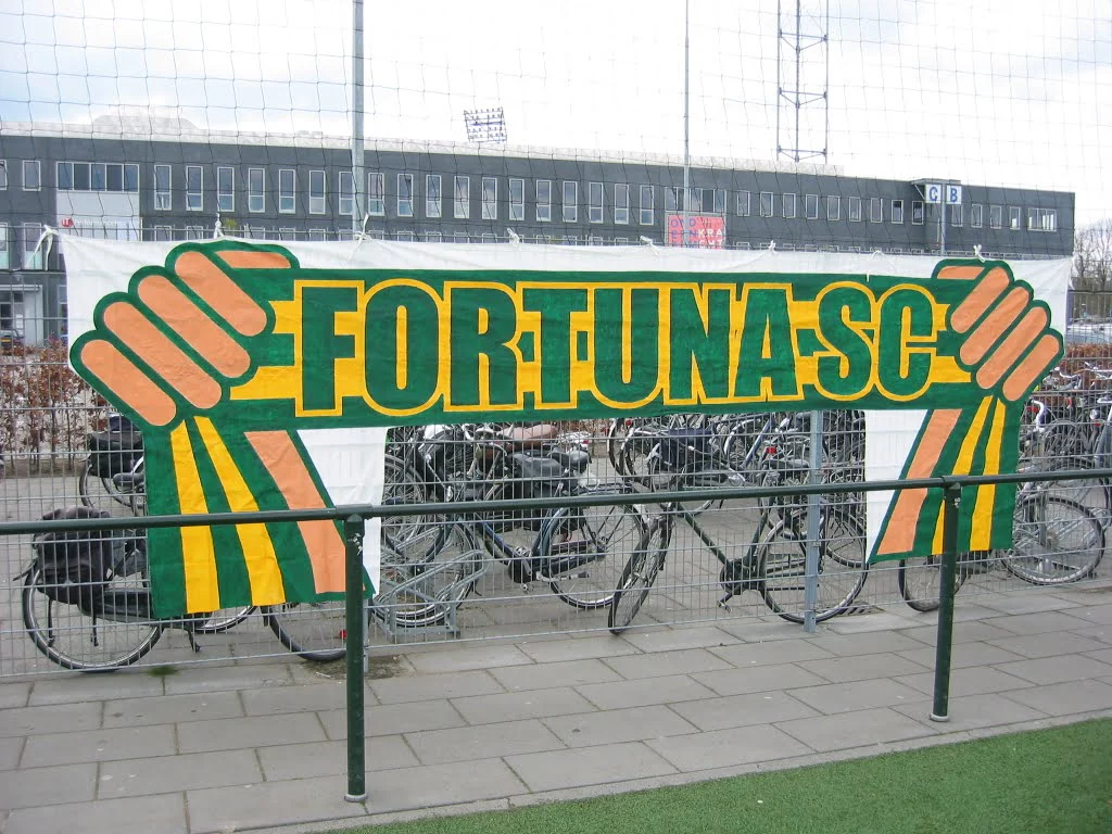 fortuna-dames4