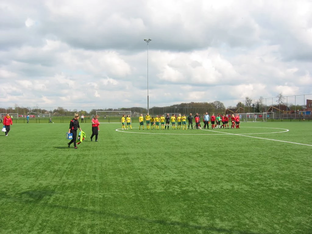 fortuna-dames5