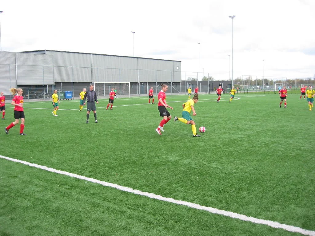 fortuna-dames6