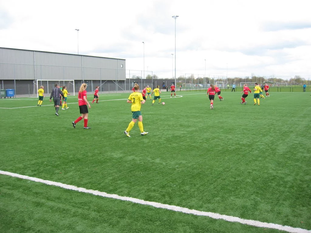 fortuna-dames7