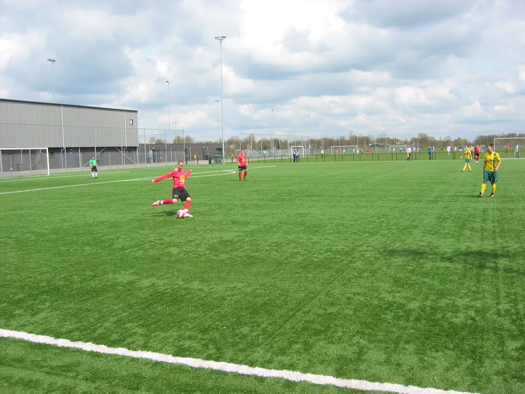 fortuna-dames8