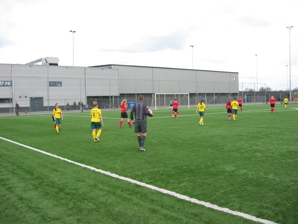 fortuna-dames9