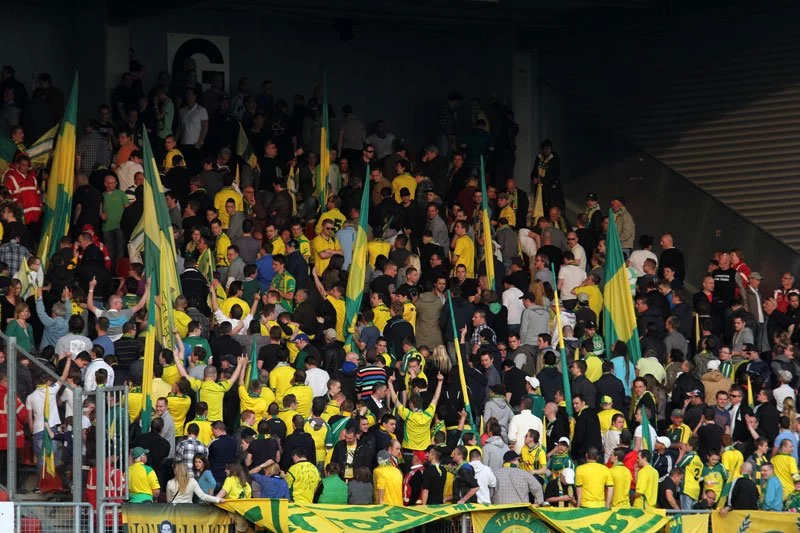 MVV Maastricht Fortuna Sittard 04