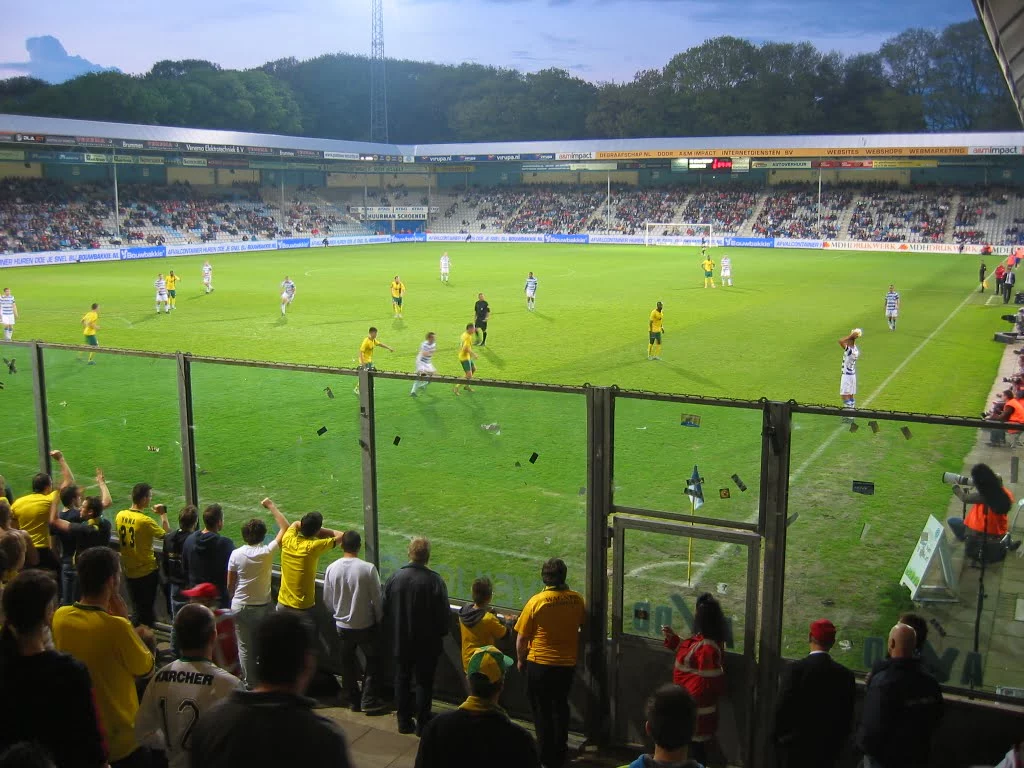 de graafschap10