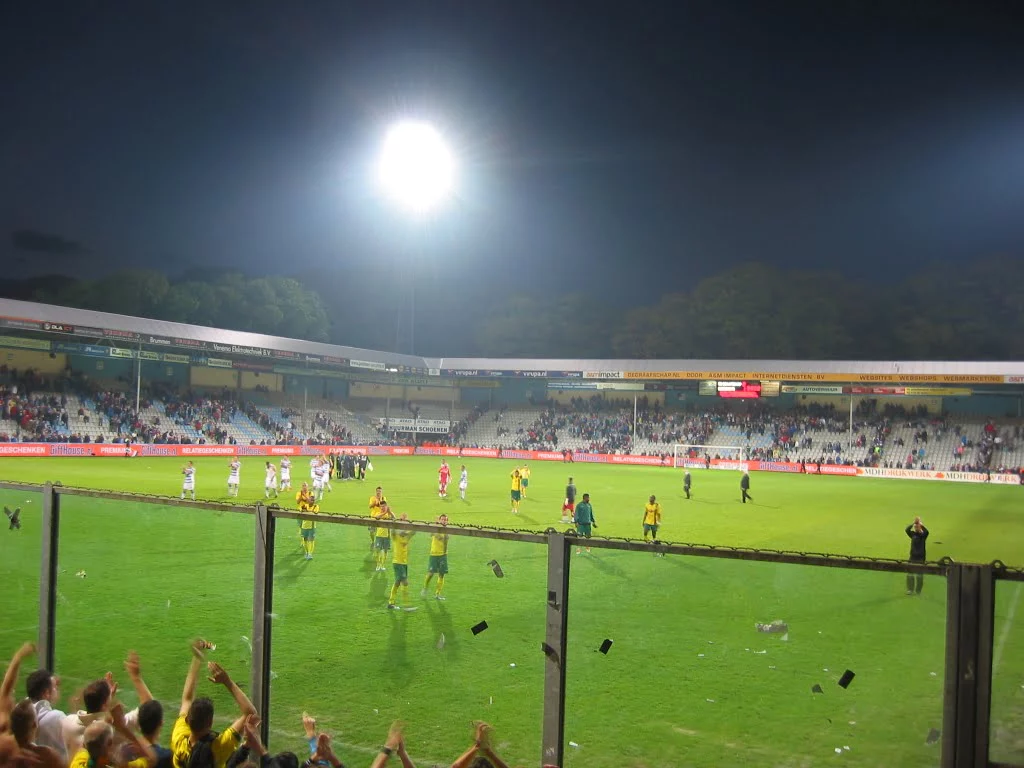 de graafschap11