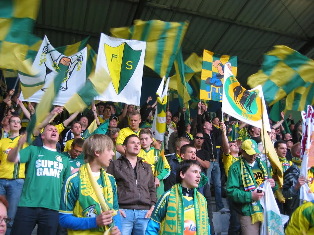 de graafschap3