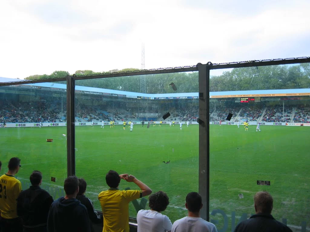 de graafschap4