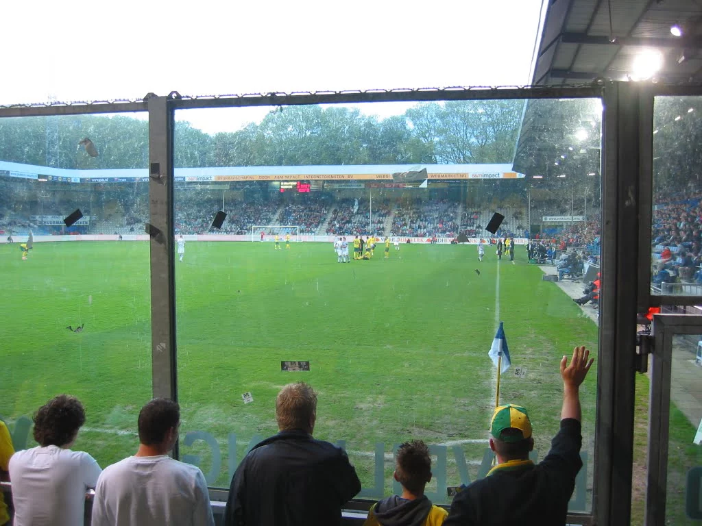 de graafschap5