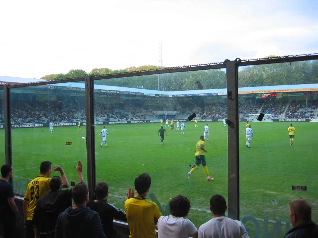 de graafschap6