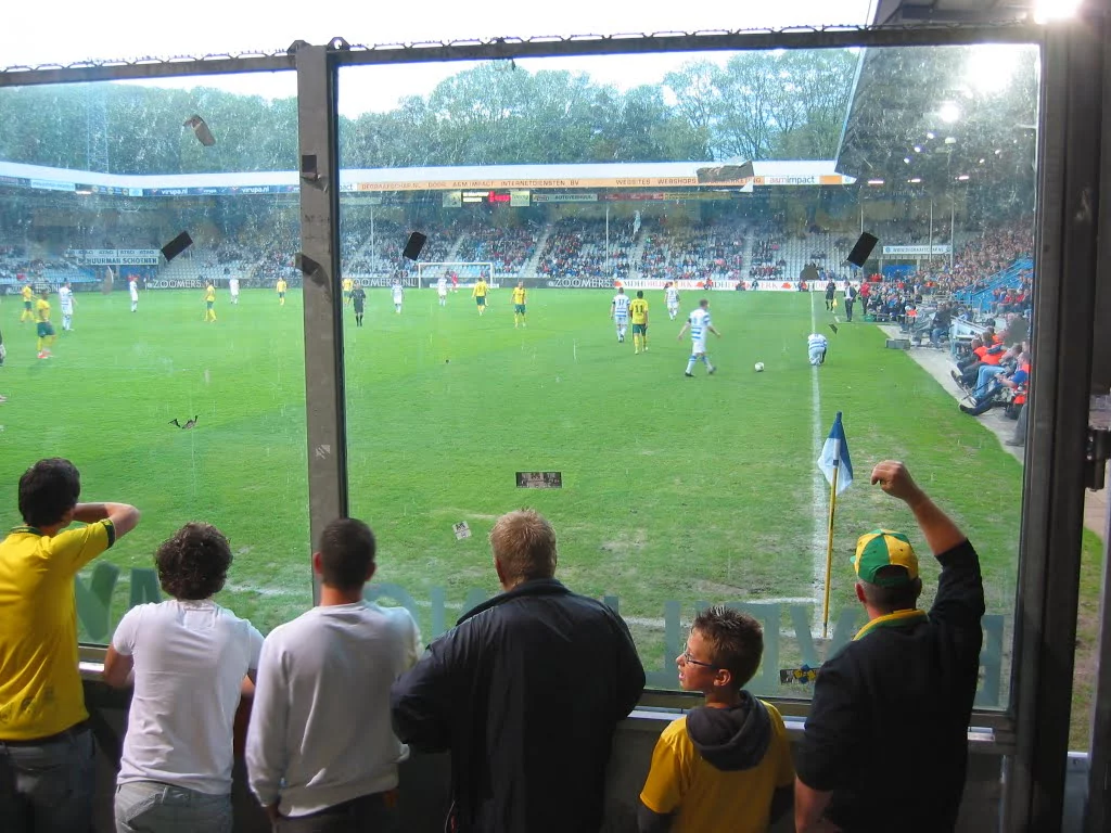 de graafschap8
