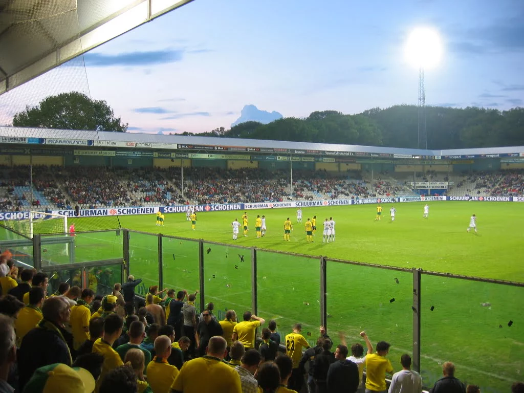 de graafschap9