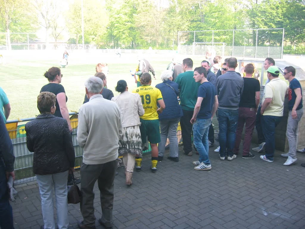 fortuna-dames12