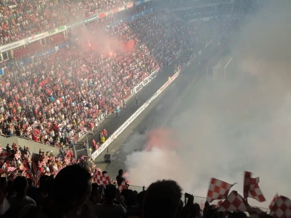 bommel04