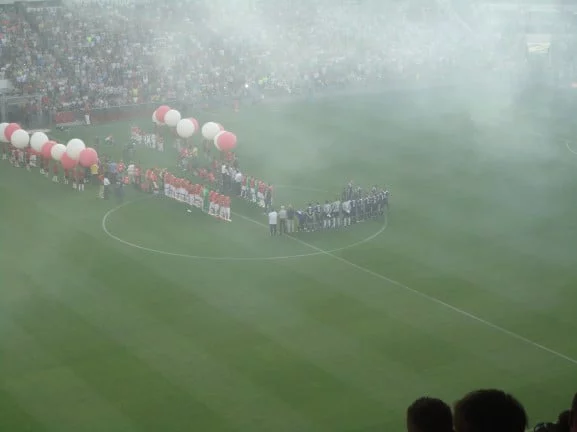 bommel05
