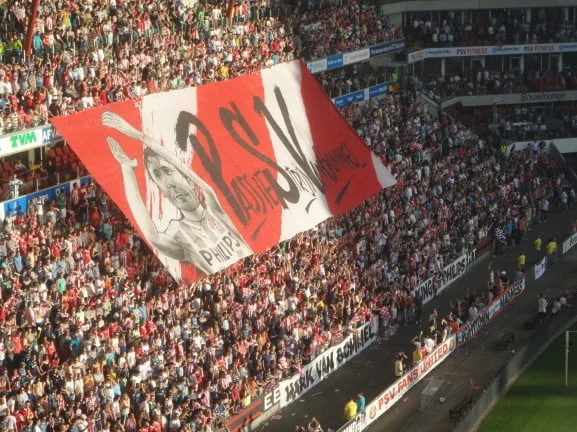 bommel06