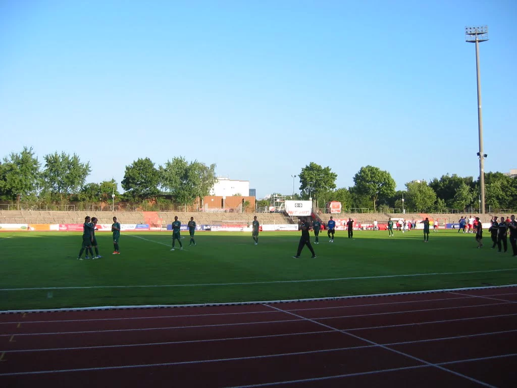 fortuna-koln10