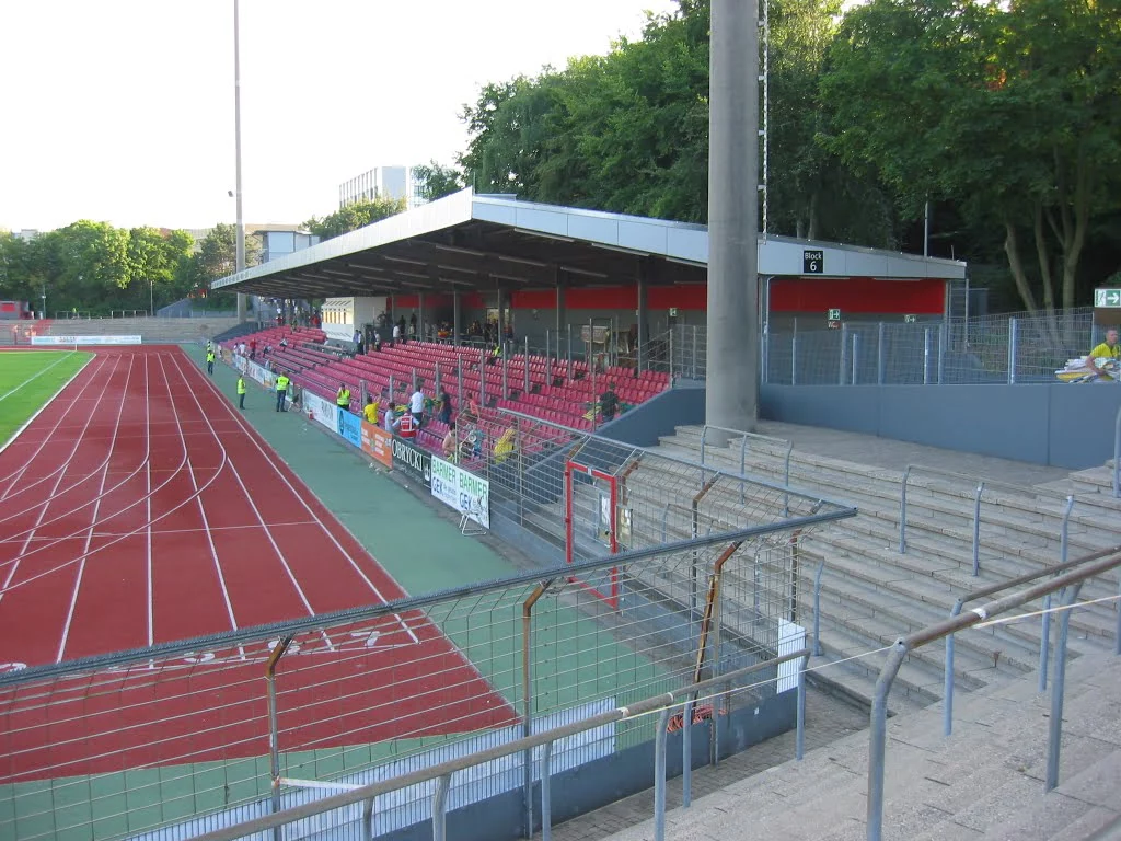 fortuna-koln11