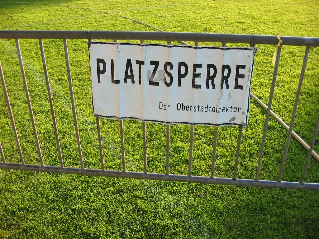 fortuna-koln12