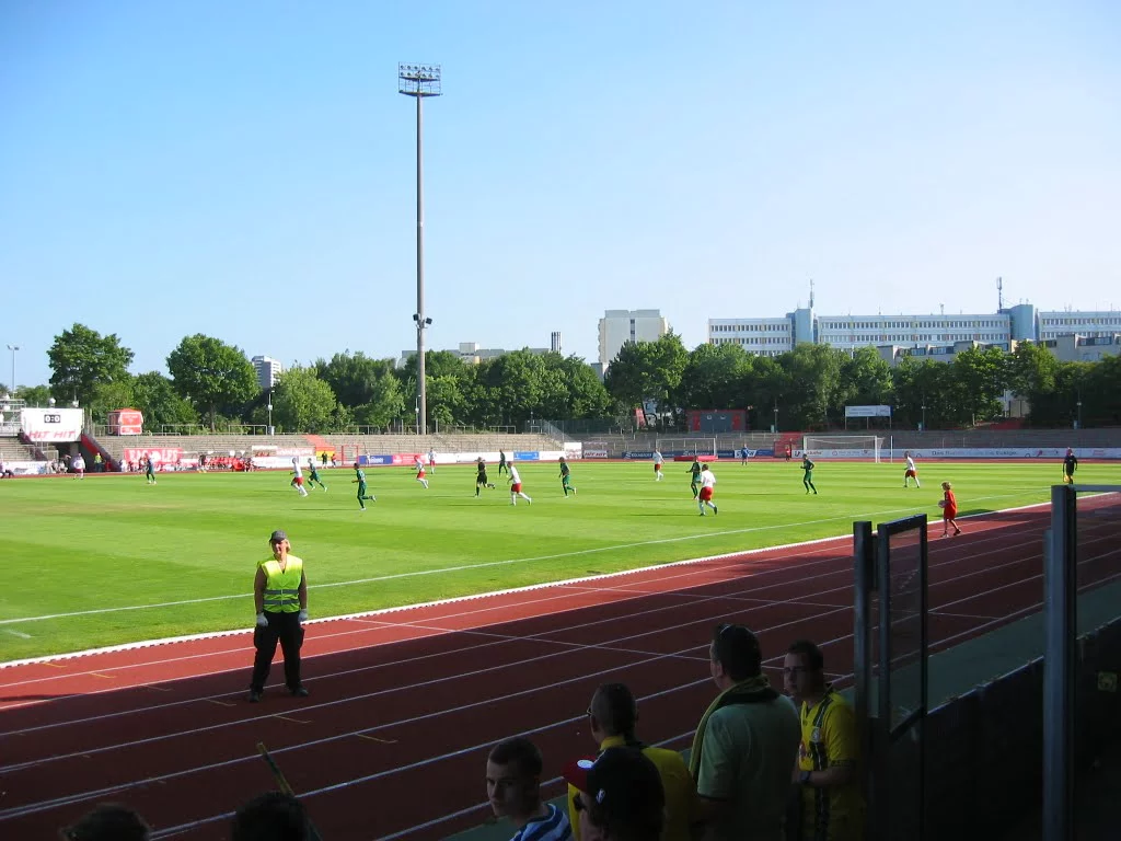 fortuna-koln5