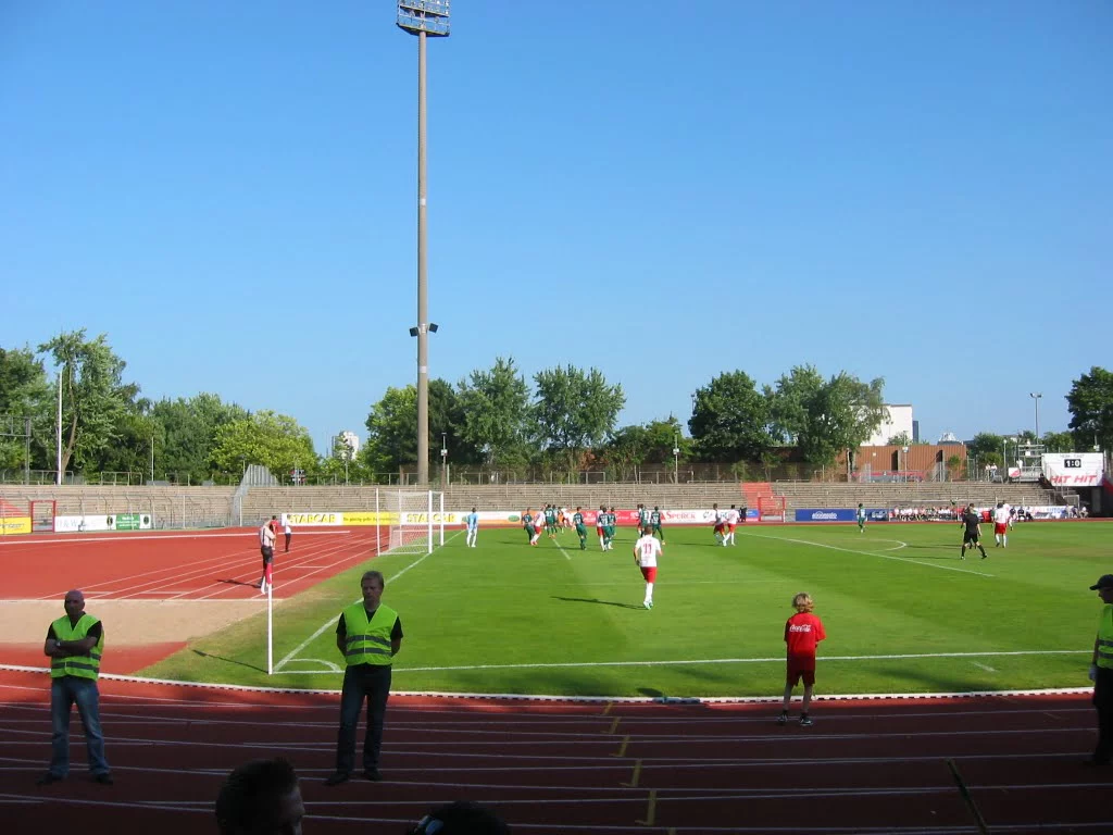 fortuna-koln7