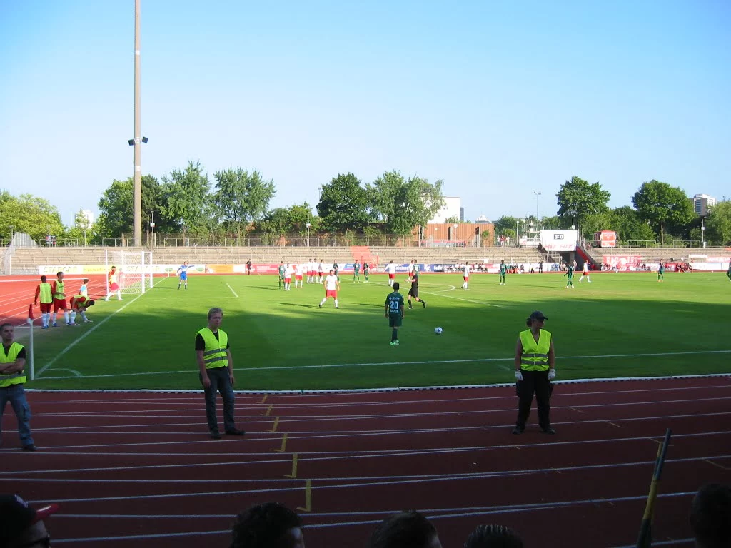 fortuna-koln9