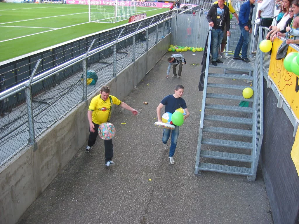 den bosch1