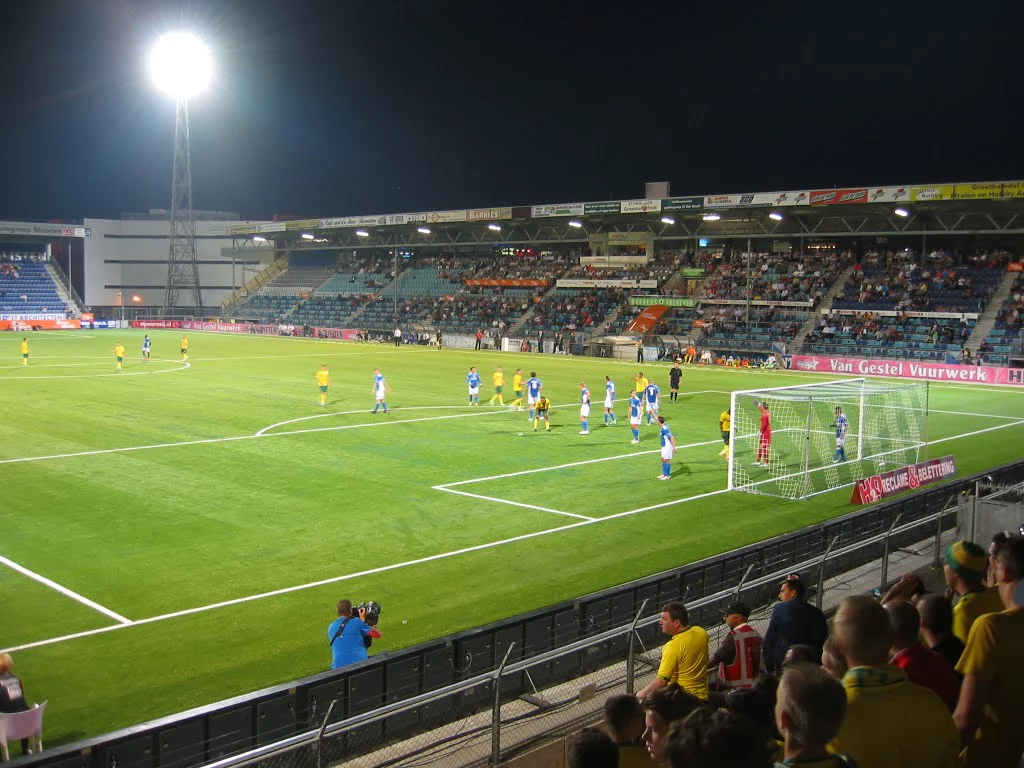 den bosch10