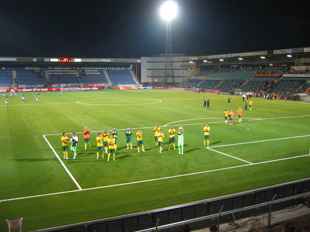 den bosch11