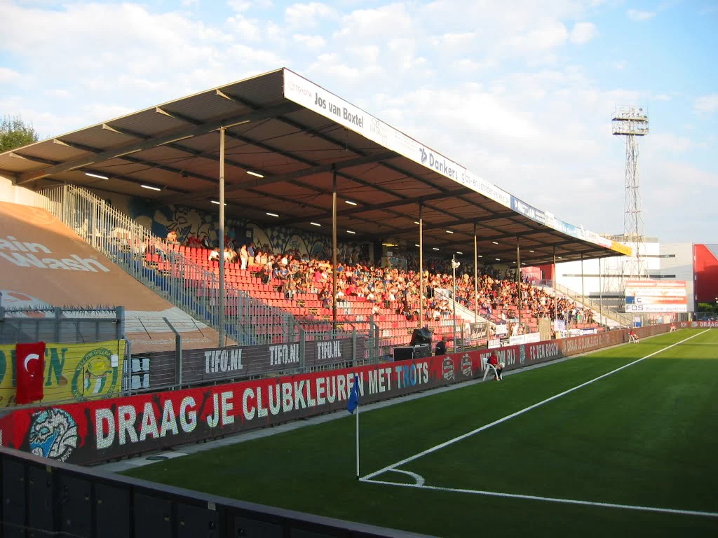 den bosch2