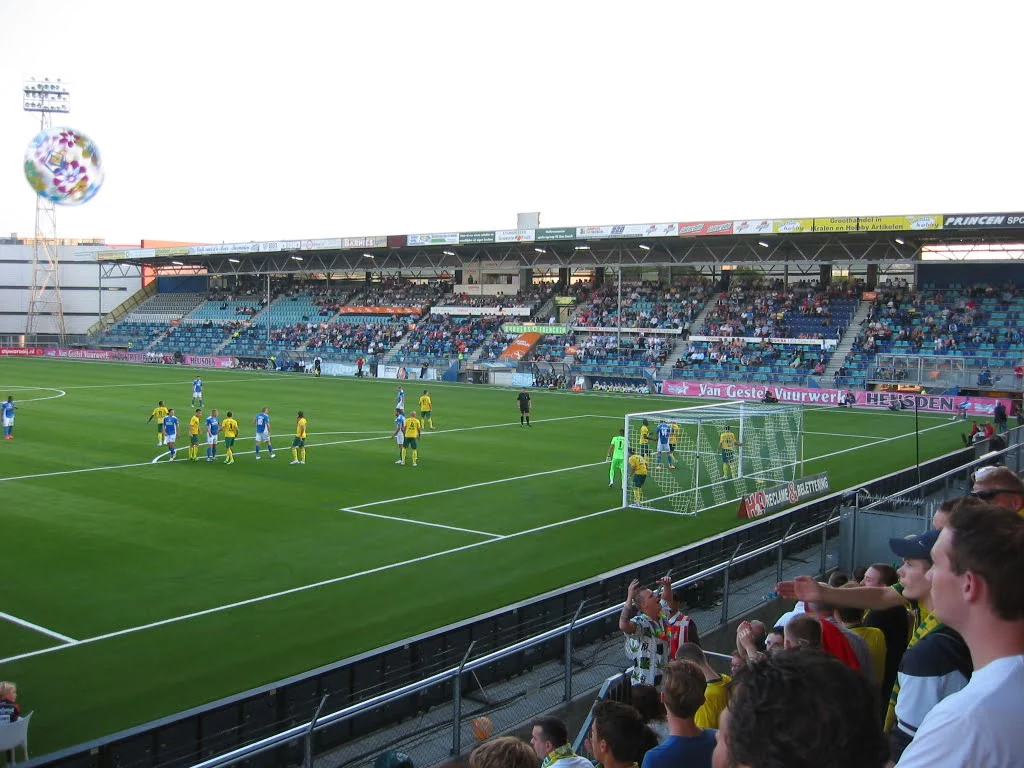 den bosch6
