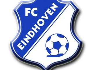 FC Eindhoven 3 Fortuna Sittard 1