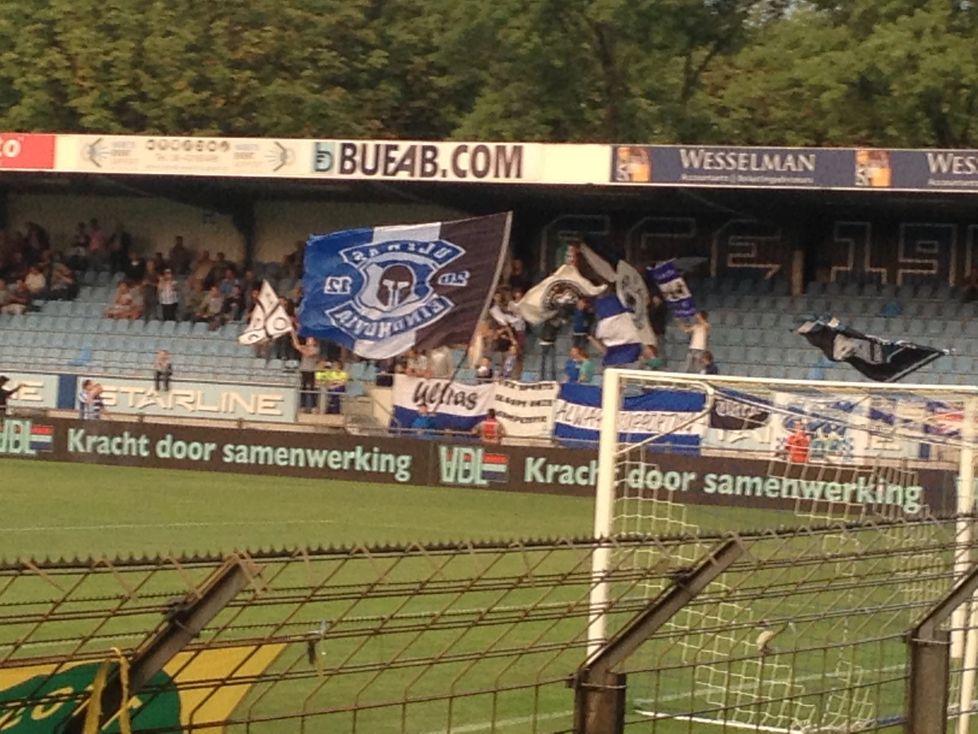 fc-eindhoven1