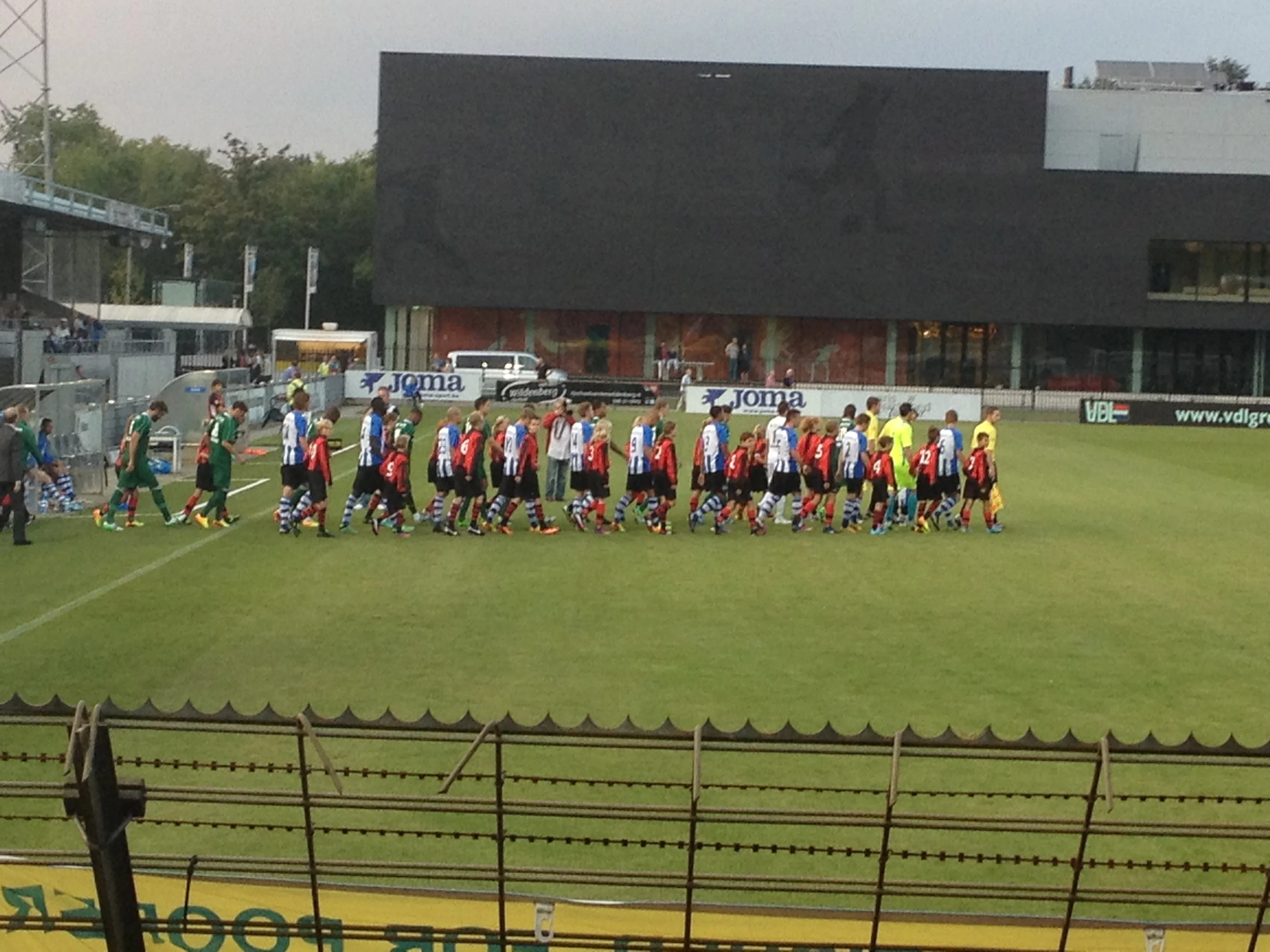 fc-eindhoven2