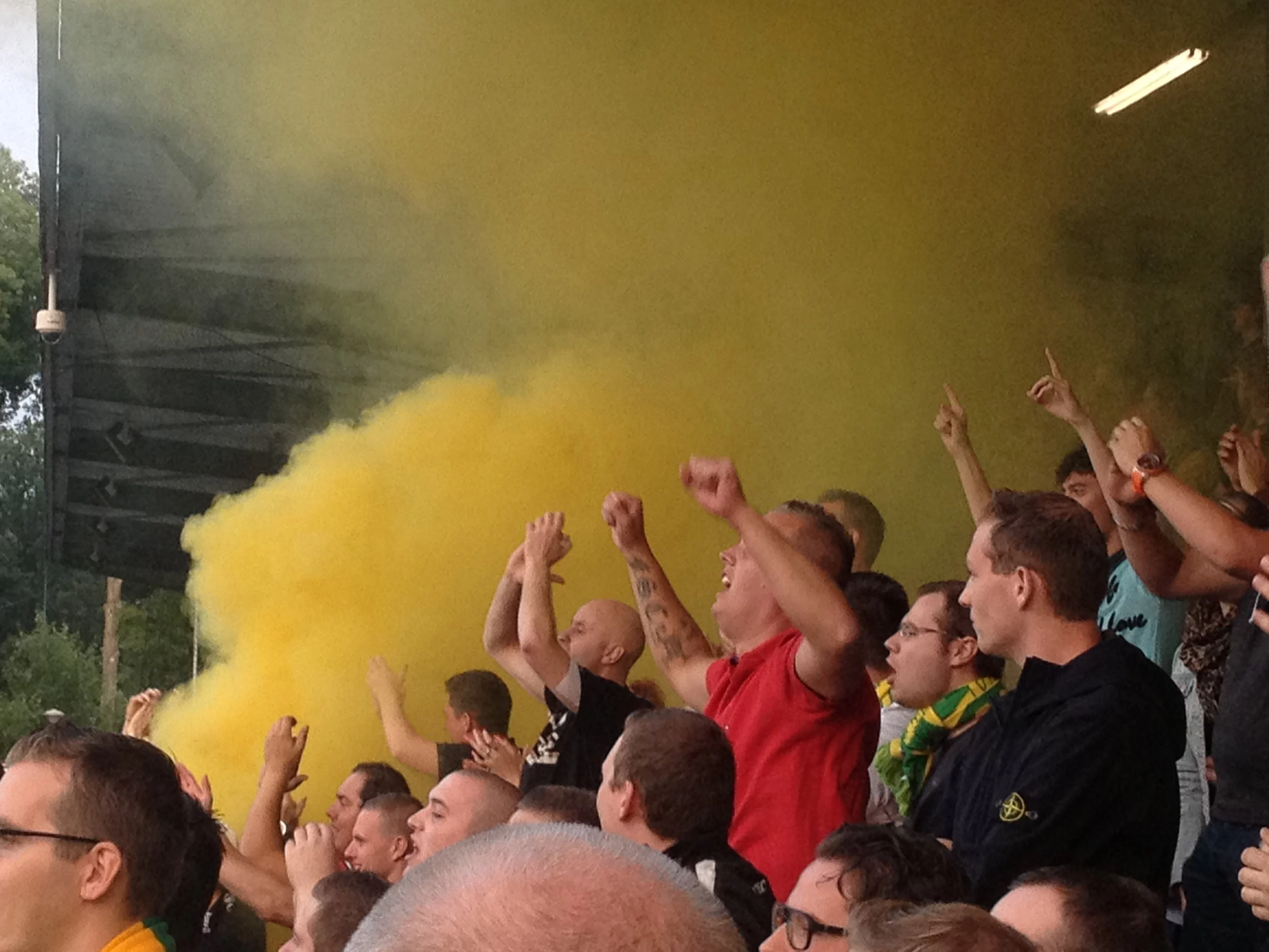 fc-eindhoven3
