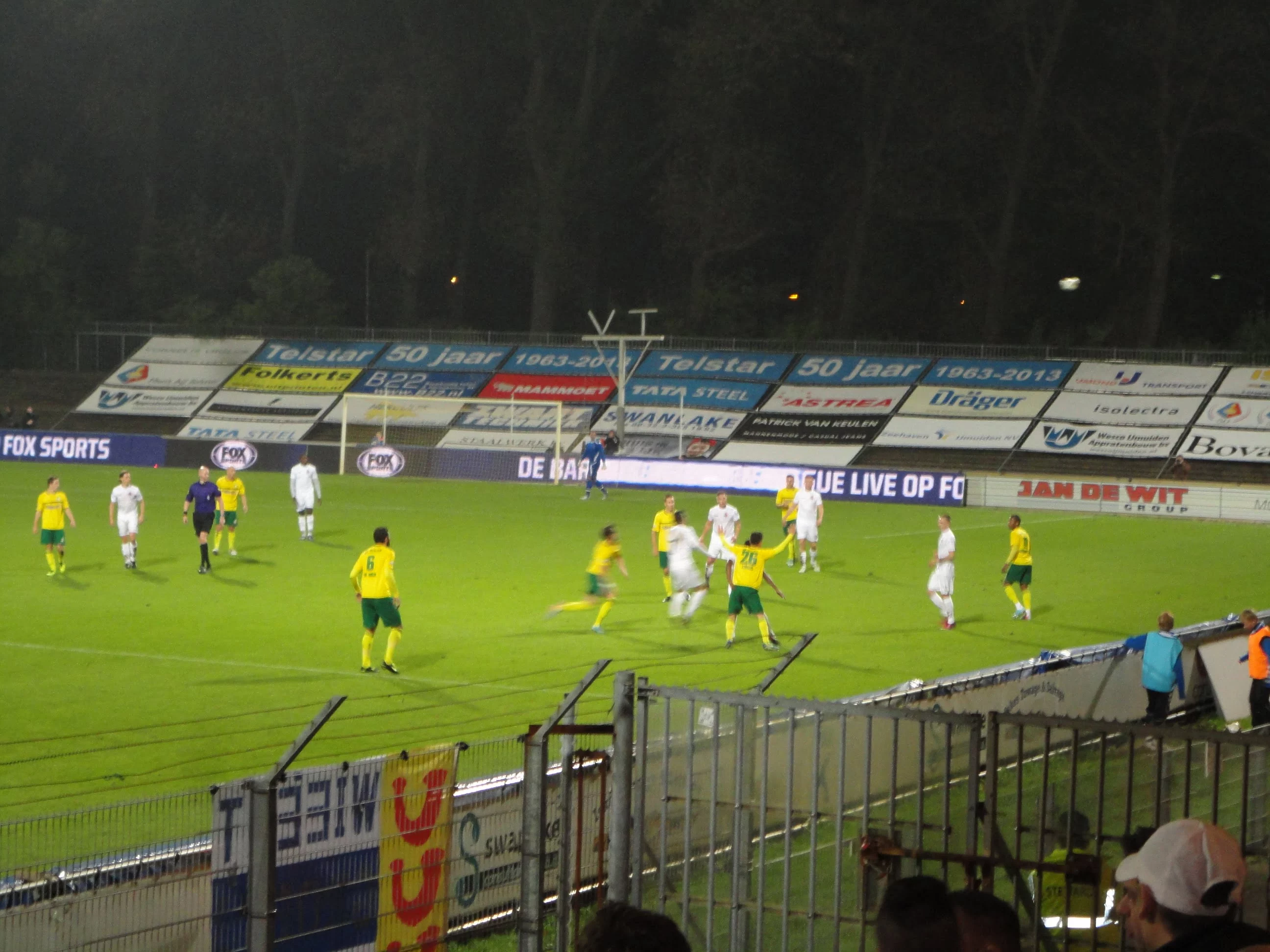 telstar131404