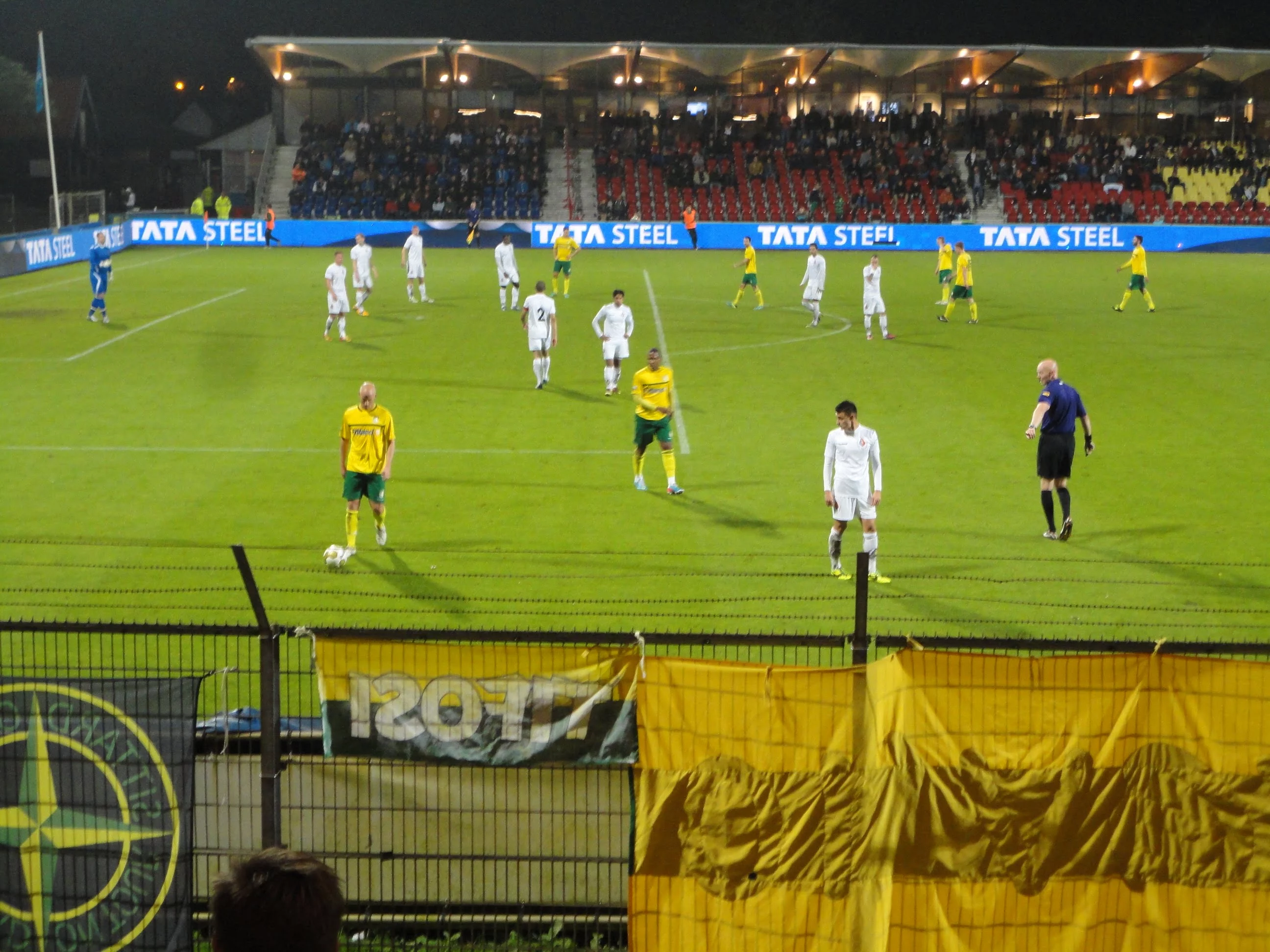 telstar131405