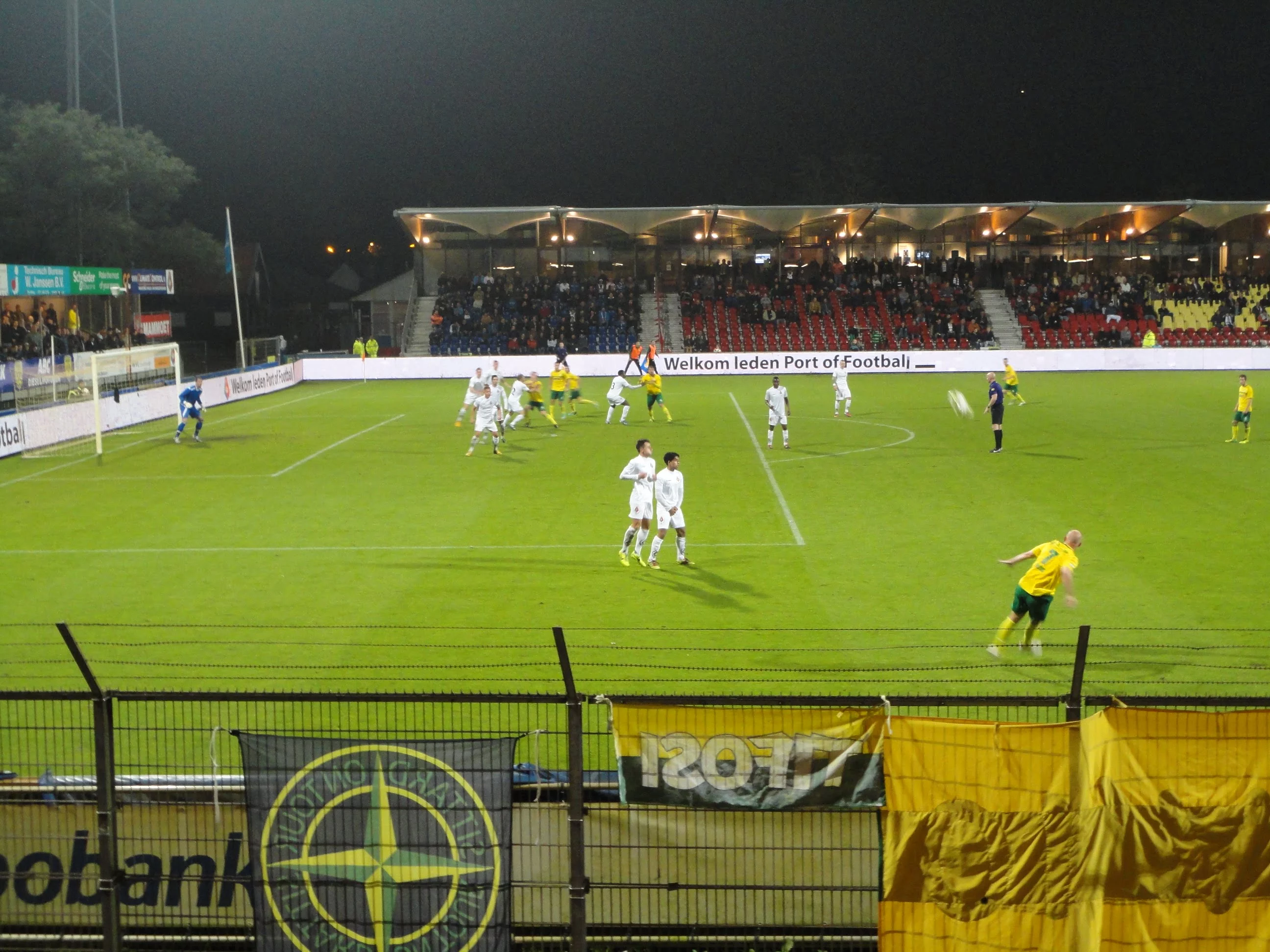 telstar131406