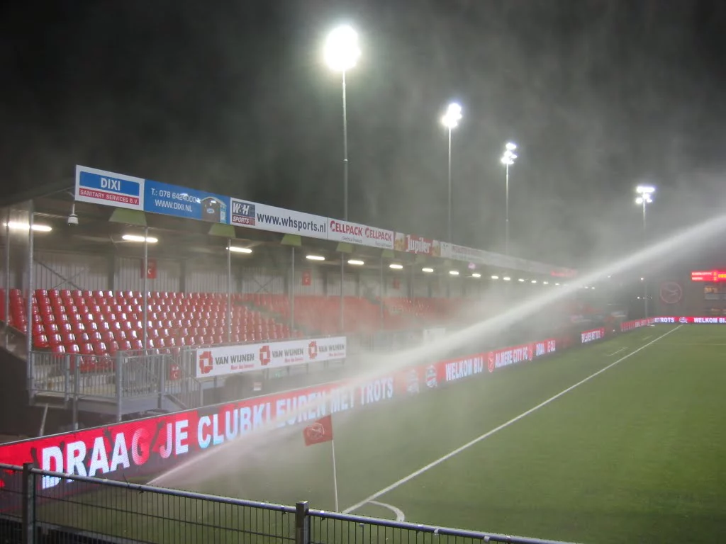 almere01