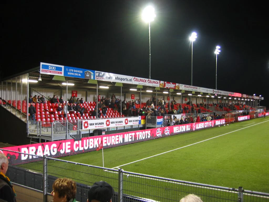almere03
