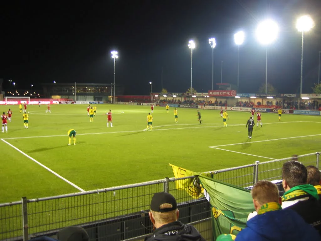 almere04