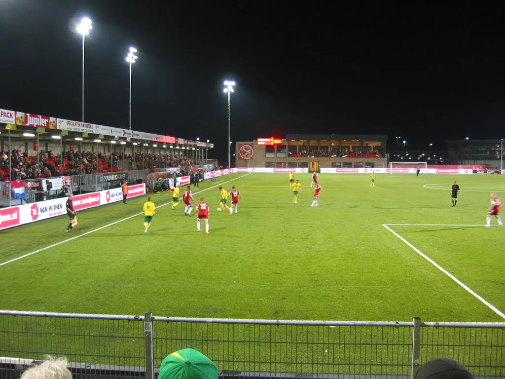 almere06