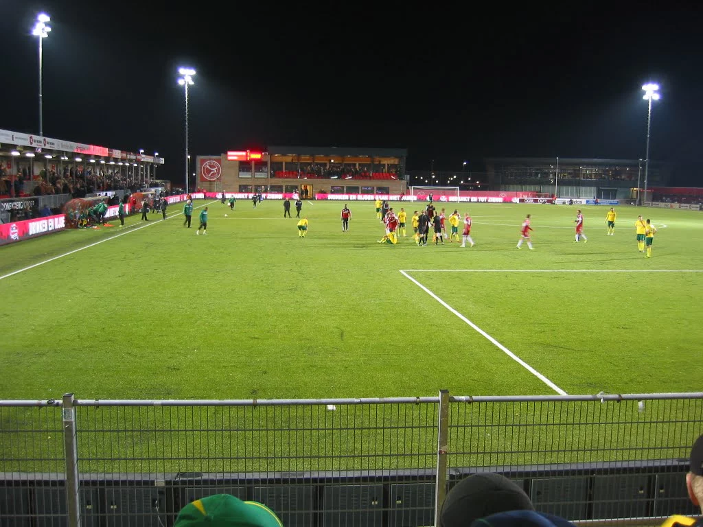 almere08