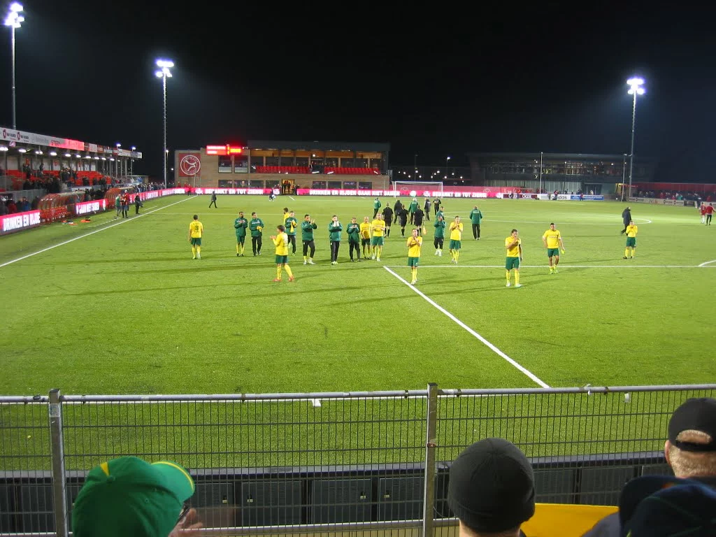 almere09