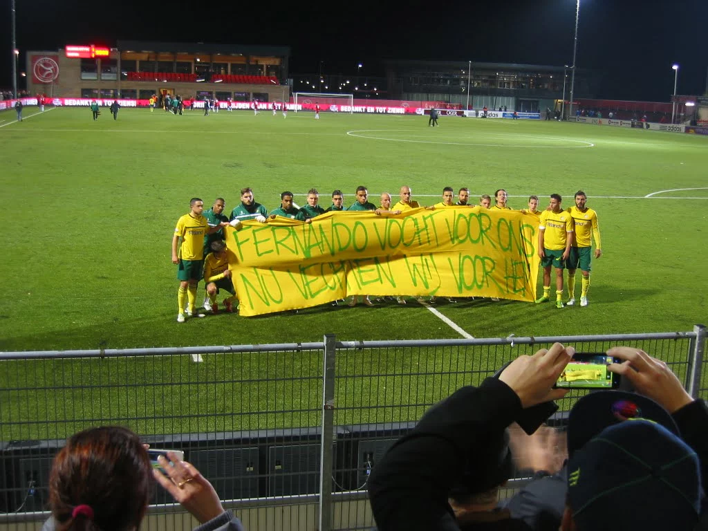 almere10