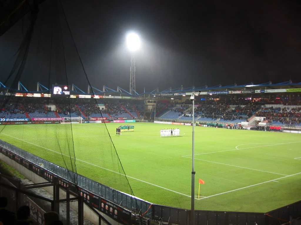 willem1103