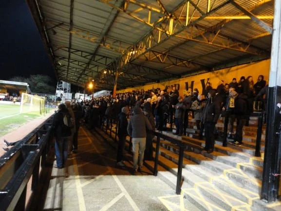 cufc201409