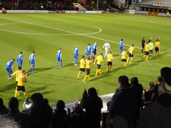 cufc201408