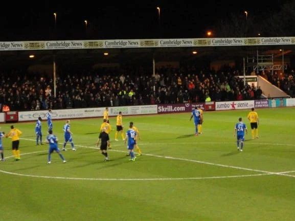 cufc201407